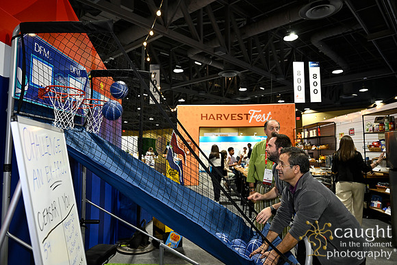 1315 APEX IFSA GlobalExpo2024