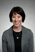 482 HOPA 2025-Professional Portraits