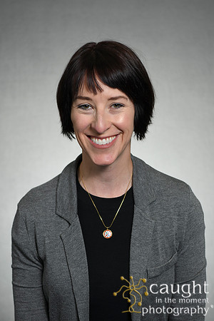 482 HOPA 2025-Professional Portraits