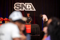 031 SNDA 2025 in Kansas City