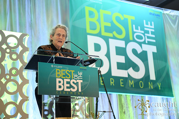 023 NRPA 2022 Best of the Best