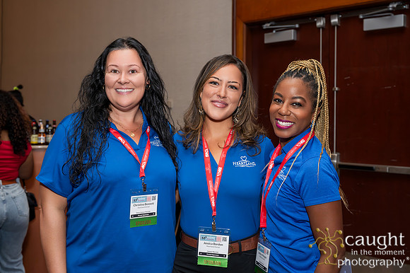 086 SNDA 2025 in Kansas City