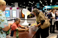 761 OMED 2016-Welcome Reception