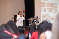 144 SNDA 2025 in Kansas City