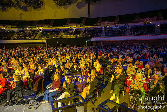 059 Women of Rock 20250222