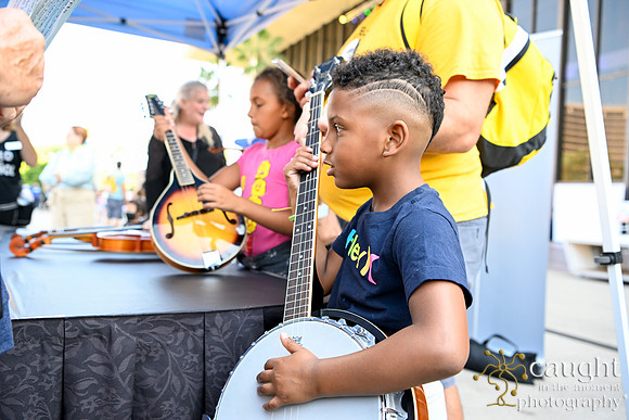 033 Family Concert 2022