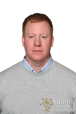 264 Reyes Coca-Cola Bottling Executive Portraits 2025