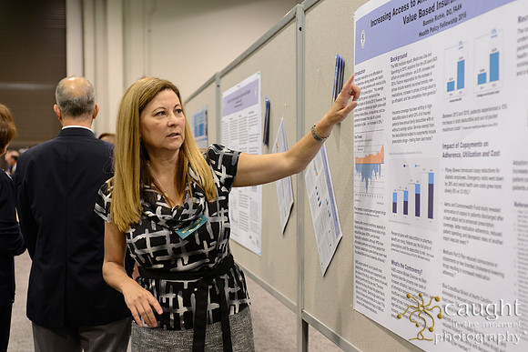 1097 OMED 2016-Posters & Awards