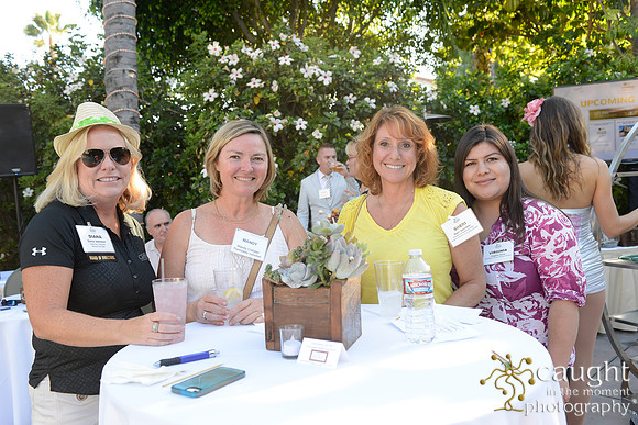 027 MPI OC at Anabella Hotel in Anaheim