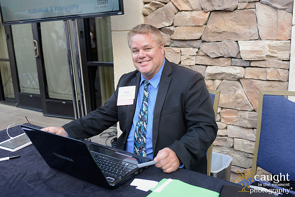 042 MPI OC at Irvine Marriott