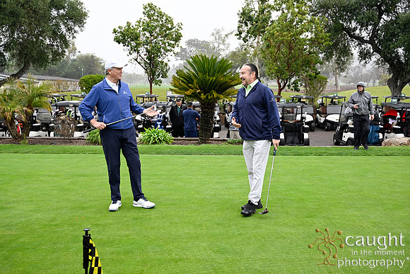 063 Charimans Golf Classic 2025