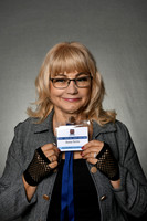 015 Blue Ridge Staff ID Photos 2025-2026
