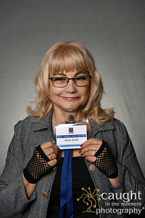 015 Blue Ridge Staff ID Photos 2025-2026