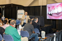 553 AGD2025 Conference in Montreal