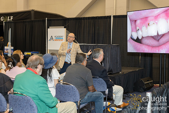 553 AGD2025 Conference in Montreal