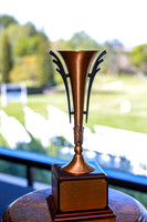 120 Champion's Club Classic 2025