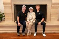 190 Champion's Club Classic 2025