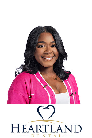 206W SNDA 2025 Headshots Sponsored by Heartland Dental