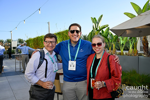 459 Packaging Recycling Summit 2024