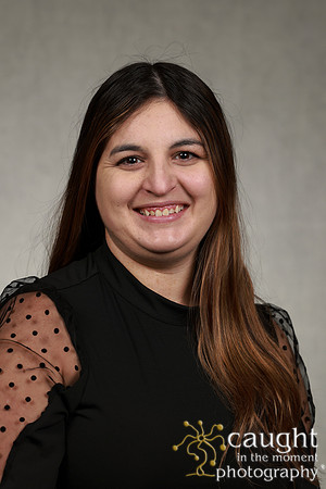 2378 STS2025 Headshots-The Hub