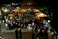 336 Brasche Packman Wedding at Long Beach Museum of Art