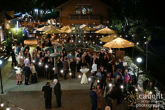 336 Brasche Packman Wedding at Long Beach Museum of Art