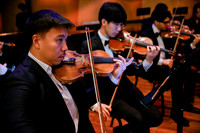 076 CSUF 20250223 Concert