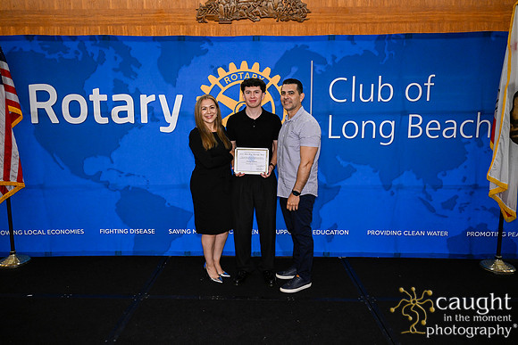 030 MarkBixbyLeadershipAward2025