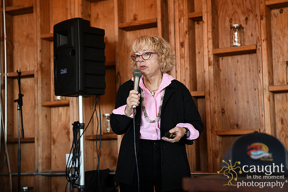 344 NACo County Crossroads Symposium