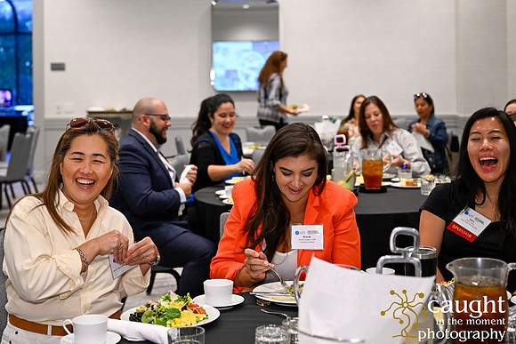 030 RUSH MPI Roadshow2024