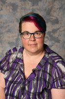 010 CSTA 2022 Professional Portraits