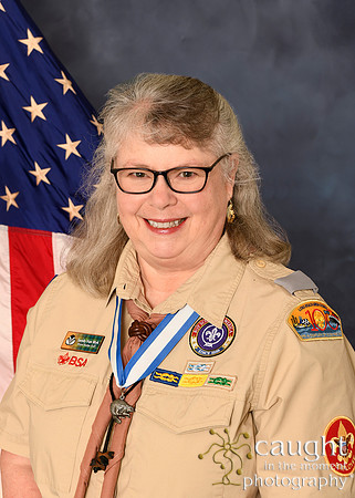 Sandy Van Wyk 2022_LAN5029
