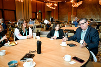 175 Packaging Recycling Summit 2024