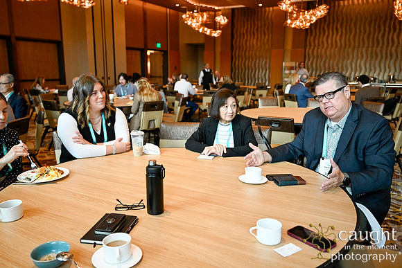 175 Packaging Recycling Summit 2024
