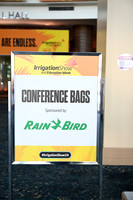 867 IrrigationShow2024LongBeach