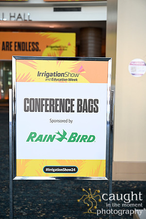 867 IrrigationShow2024LongBeach