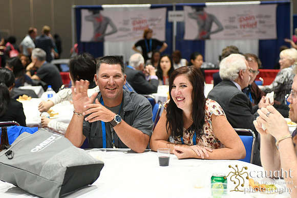 1016 OMED 2018 San Diego - OMED Central