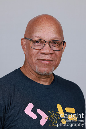 075 CSTA 2024 Professional Headshots