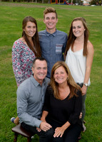 012 O'Connor Family Portraits 2015