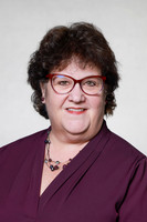 444 AHIMA24 Portraits