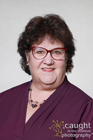 444 AHIMA24 Portraits