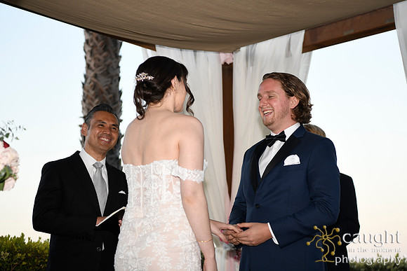 083 Nicholson Wedding at Hotel Maya