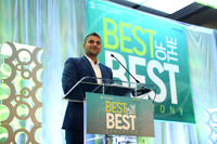 018 NRPA 2022 Best of the Best