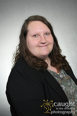 718 HOPA 2025 Professional Portraits