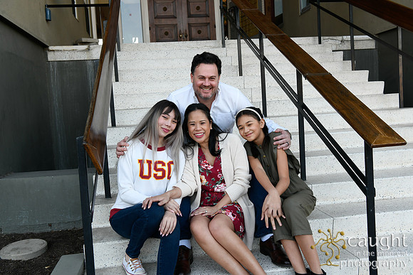011 Adolph Family Portraits in Long Beach