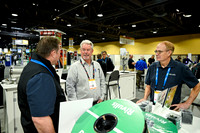 657 IrrigationShow2024LongBeach
