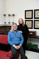 002 Martinez Family Portraits in Long Beach 2025