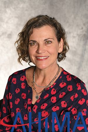215 AHIMA 2022 Portraits