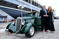 028 Crescendo on the Queen 2025
