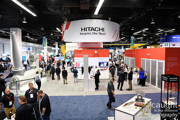 028 IEEE PES T&D 2024-Hitachi